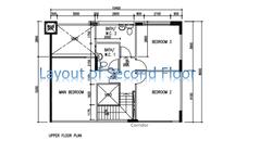 Blk 108 Lengkong Tiga (Bedok), HDB Executive #156853202